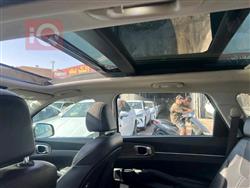 کیا سۆرینتۆ